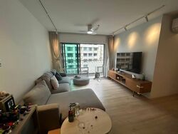 Blk 272A Punggol Residences (Punggol), HDB 4 Rooms #528180561